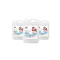 Hospital Safety Strong anti-bacteria 84 disinfectant liquid